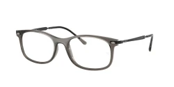 EyeGlasses | Ray-Ban רייבן | RB 7274 8463 52-18-140
