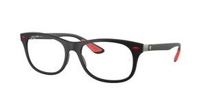 משקפי ראיה | Ray-Ban רייבן | RB 7307M F602 52-17-145