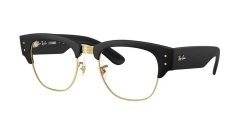 משקפי ראיה | Ray-Ban רייבן | RB 7316V 5204 50-21-145