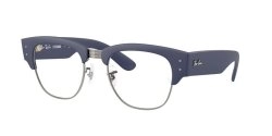 משקפי ראיה | Ray-Ban רייבן | RB 7316V 5207 50-21-145