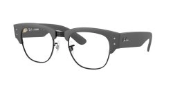 משקפי ראיה | Ray-Ban רייבן | RB 7316V 5521 50-21-145