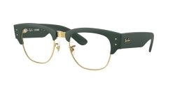 משקפי ראיה | Ray-Ban רייבן | RB 7316V 8062 50-21-145