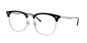 משקפי ראיה | Ray-Ban רייבן | RB 7318D 2000 54-19-145