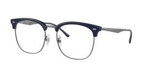 משקפי ראיה | Ray-Ban רייבן | RB 7318D 8210 54-19-145