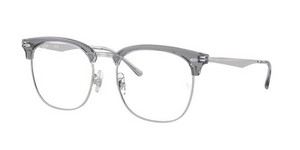 משקפי ראיה | Ray-Ban רייבן | RB 7318D 8326 54-19-145