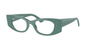 משקפי ראיה | Ray-Ban רייבן | RB 7327 8345 50-18-145