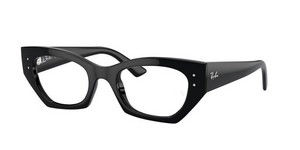 משקפי ראיה | Ray-Ban רייבן | RB 7330 8260 49-22-145