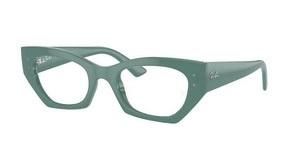 משקפי ראיה | Ray-Ban רייבן | RB 7330 8345 49-22-145