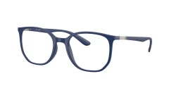 משקפי ראיה | Ray-Ban רייבן | RB 7397 5207 52-19-145