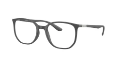 משקפי ראיה | Ray-Ban רייבן | RB 7397 5521 52-19-145