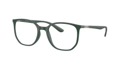 משקפי ראיה | Ray-Ban רייבן | RB 7397 8062 52-19-145