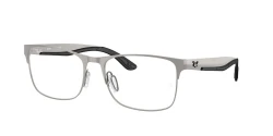 משקפי ראיה | Ray-Ban רייבן | RB 7550 3214 57-18-145
