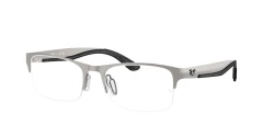משקפי ראיה | Ray-Ban רייבן | RB 7551 3214 56-19-145