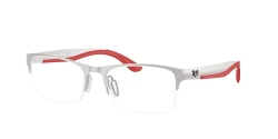 משקפי ראיה | Ray-Ban רייבן | RB 7551 3219 56-19-145