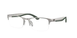 משקפי ראיה | Ray-Ban רייבן | RB 7551 3221 54-19-145