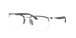 משקפי ראיה | Ray-Ban רייבן | RB 7552 3209 54-19-140