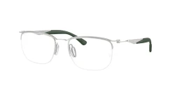 משקפי ראיה | Ray-Ban רייבן | RB 7552 3212 54-19-140