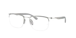 משקפי ראיה | Ray-Ban רייבן | RB 7552 3213 54-19-140