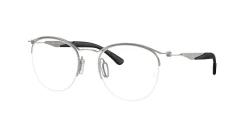 משקפי ראיה | Ray-Ban רייבן | RB 7553 3214 52-20-140