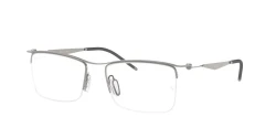 EyeGlasses | Ray-Ban רייבן | RB 7554 3214 55-18-145