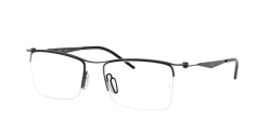 EyeGlasses | Ray-Ban רייבן | RB 7554 3215 55-18-145