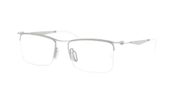 EyeGlasses | Ray-Ban רייבן | RB 7554 3216 55-18-145