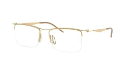 EyeGlasses | Ray-Ban רייבן | RB 7554 3218 55-18-145