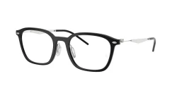 EyeGlasses | Ray-Ban רייבן | RB 7555 2000 54-20-145