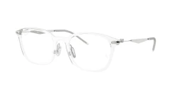 EyeGlasses | Ray-Ban רייבן | RB 7555 2001 54-20-145
