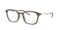 EyeGlasses | Ray-Ban רייבן | RB 7555 2012 54-20-145