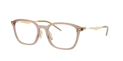 EyeGlasses | Ray-Ban רייבן | RB 7555 8471 54-20-145