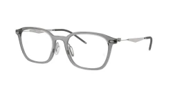 EyeGlasses | Ray-Ban רייבן | RB 7555 8538 54-20-145
