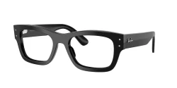 EyeGlasses | Ray-Ban רייבן | RB 7683V 2000 55-20-145