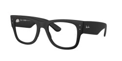 משקפי ראיה | Ray-Ban רייבן | RB 7840V 5204 50-21-145
