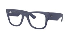 משקפי ראיה | Ray-Ban רייבן | RB 7840V 5207 50-21-145