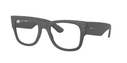 משקפי ראיה | Ray-Ban רייבן | RB 7840V 5521 50-21-145