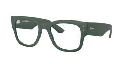 משקפי ראיה | Ray-Ban רייבן | RB 7840V 8062 50-21-145