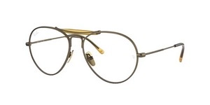  | Ray-Ban רייבן | RB 8063V 1222 55-16-140
