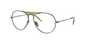  | Ray-Ban רייבן | RB 8063V 1223 55-16-140