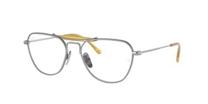  | Ray-Ban רייבן | RB 8064V 1221 53-17-140