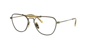  | Ray-Ban רייבן | RB 8064V 1222 53-17-140