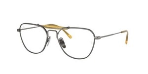  | Ray-Ban רייבן | RB 8064V 1223 53-17-140