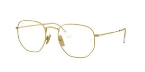  | Ray-Ban רייבן | RB 8148V 1225 54-21-145
