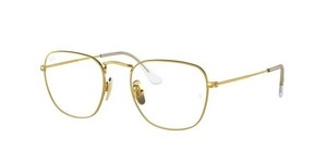  | Ray-Ban רייבן | RB 8157V 1225 51-20-145