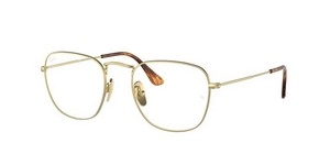  | Ray-Ban רייבן | RB 8157V 1226 51-20-145