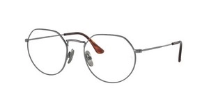  | Ray-Ban רייבן | RB 8165V 1238 49-20-145