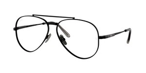  | Ray-Ban רייבן | RB 8225V 1237 55-14-140
