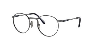  | Ray-Ban רייבן | RB 8237V 1238 47-20-140