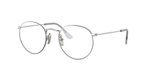  | Ray-Ban רייבן | RB 8247V 1224 50-21-145