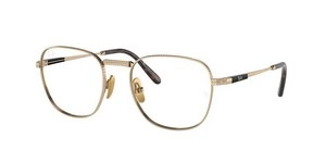  | Ray-Ban רייבן | RB 8258V 1220 48-20-140